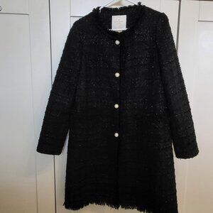 Kate Spade Suit Jacket/Coat
